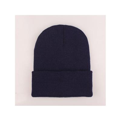 China COMMON hats winter. beanie winter bucket hat luxury winter hat for man for sale