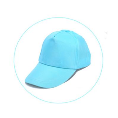 China JOINT Winter Baseball Cap Custom Fitted Hats Running Cap Trucker Hat for sale