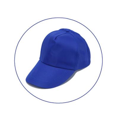 China Common Men's Cap and Hats 7a Fitted Hat Caps Under Hijab Hats Trucker Hat for sale