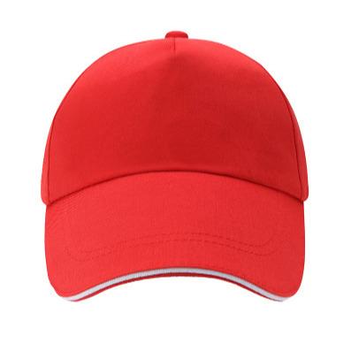 China JOINT Football Hat Denim Baseball Caps Trucker Hat Vintage Rising Hat Baseball for sale