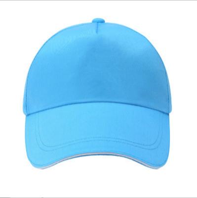 China Custom Logo JOINT Truckers Covers Ball Cap Hats For Kids Net Cloth Leisure Beach Volleyball Hat Breathable Trucker Hat for sale