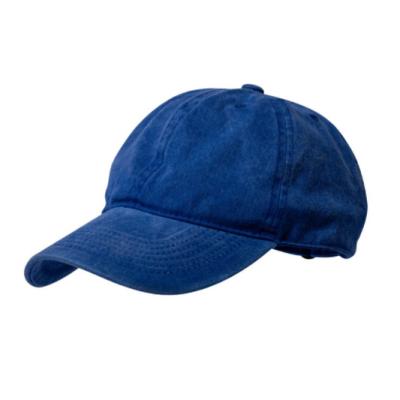 China JOINT Woven Running Sports Cap Sports Cap Hats Sports Hat Trucker Hat for sale