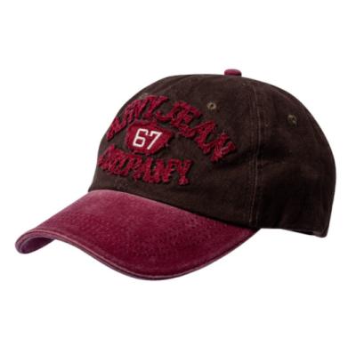 China Men's Hat Sports Trucker Hat Sports Cap Trucker Hat for sale