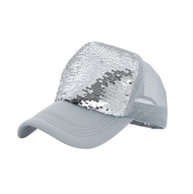 China COMMON Checked Sports Cap 3d Sport Cap Golf Sports Hats Trucker Hat for sale