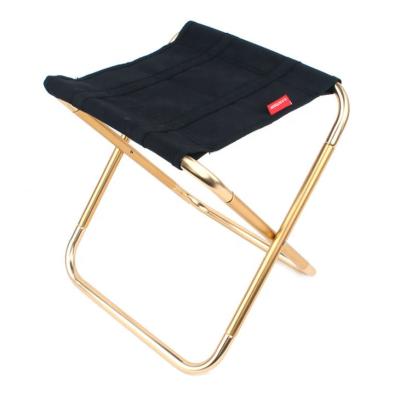 China Garden chair out of door portable folding chair, camping, fishing, BBQ, folding chair for sale