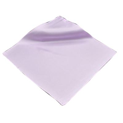 China Bandana Formal Accessories Handkerchief Elegant Women's Silk Wrap Handkerchief for sale