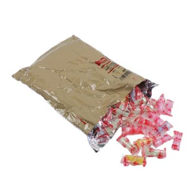 China 100Pc/bag Food Grade Health Food Environmental Grade Single Hookah Mouth for sale