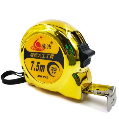 China ABS 2m 3m 5m 7.5m Manufacturers Tape Measure 10m / Function Of Tape Measures for sale