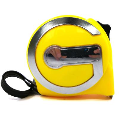 China ABS Bulk Diameter Tape Measure Under 1 Dollar Measuring Tools for sale