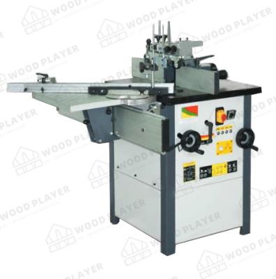 China 2800W houten Malenmachines Te koop