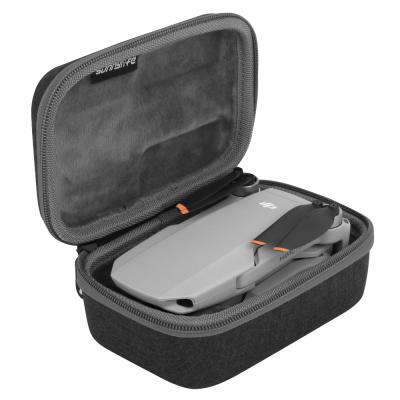 China High Quality Protective Scratch-proof Protective Storage Bag Carrying Case For DJI Mavic Mini Drone 2 for sale