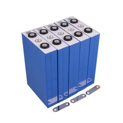 China The hottest toys grade a Guojian Sandy lifepo4 310ah CATL 3.2V 302Ah 310 ah Lifepo4 battery pack solar energy for sale