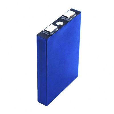 China Toys lithium ion battery 48V 200AH 100AH ​​total capacity 10KWH 5KWH lifepo4 battery with new designed shape for sale