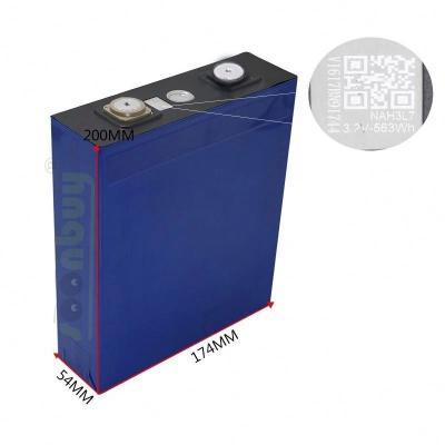 China Toys ENERGY New Product 48V Lifepo4 Battery Solar Power Storage Wall Lithium Battery Pack 5Kwh 10Kwh 20Kwh for sale