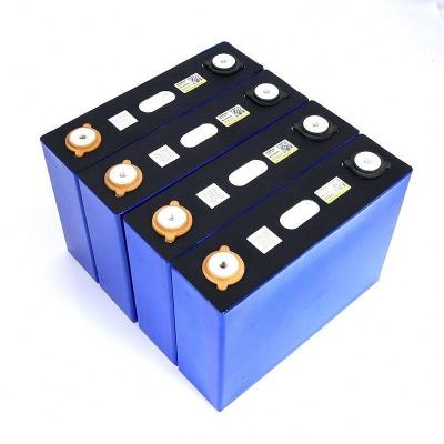 China Toys Rechargeable Battery Lifepo4 12V 7Ah Battery Pack 32650 Lifepo4 Battery Cell for sale