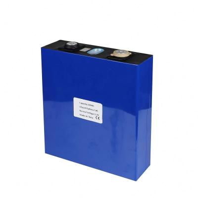 China Toys lithium ion solar battery 10kwh 48v 100ah 200ah 400ah 500ah lifepo4 battery pack for sale