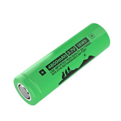 China Toys Customized Battery 14.8v 3.7v 7.4v 11.1v 2200mah 4400mah 6600mah 18650 Li Ion Lithium Battery Pack for sale