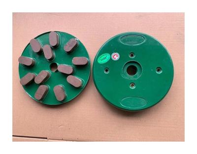 China Professional Metal Factory Supply Disc Carved Wheel Cutting Disc Abrasive Cutting Manufacturer for sale