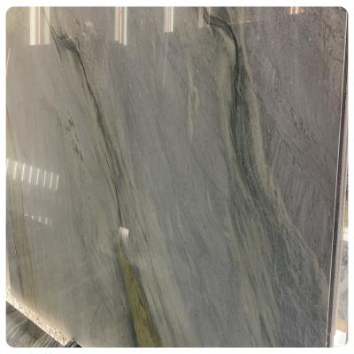 China Kagharry gray marble floor decoration luxury material natural stone for sale