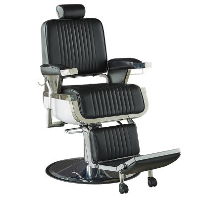 China 2019 Mordern Beauty Hair Styling Salon Chairs For Sale for sale