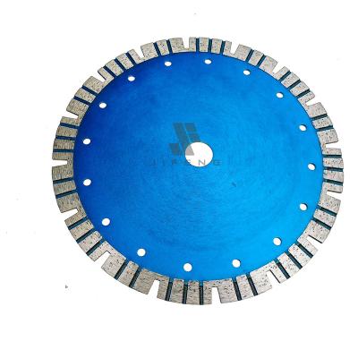 China Cutting Stones Soft Marble Granite CNC Router Engraving For Grave Stone Cutting Automatic Bridge Saw Cutter for sale