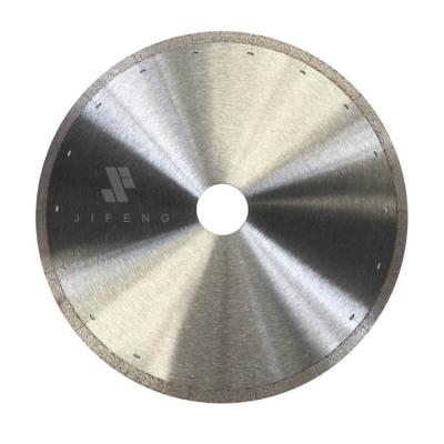 China Ceramic ceramic saw blade for sale