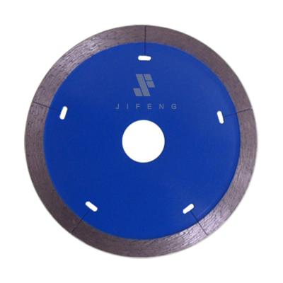 China Cutting 150mm Ceramic 6 Inch Diamond Coated Grinding Disc for Ceramic Tile Cutting Glass Wheel for sale