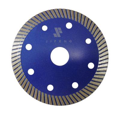 China Ceramic Cutting 4