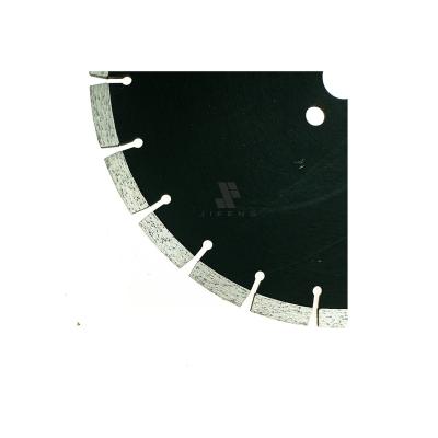 China Smoothly Cutting Concrete Hilti Diamond Concrete Wall Saw Blade for sale