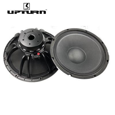 China Portable Car Speaker Subwoofer 12inch PA Speaker Woofer Portable Speaker (WF12KN -3) for sale