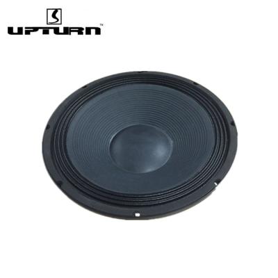 China China Sales Car Speaker Neodymium Magnet Whole PA Speaker 15 Inch Woofer Speaker (WF385-102N-3) 8 for sale