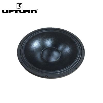 China China Sales Car Speaker Neodymium Magnet Whole PA Speaker 15 Inch Woofer Speaker (WF385-101N -4) 40.5*40.5*35CM for sale