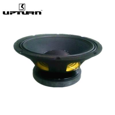 China Mic China new product professional woofer speaker(HW0823/1023/1223/1523/1823) for sale