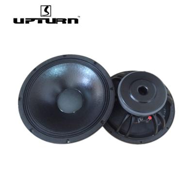 China PORTABLE ALUMINUM BASKET 13 inch PA Woofer Speaker (HW360-39H) for sale