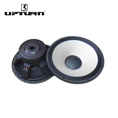 China Aluminum Basket T PA Woofer Speaker (HW385-03 / HW460-03) 15/18 inch for sale