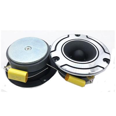 China Big Power Mini New Product Aluminum Bullet Tweeter Aluminum Tweeter (HST102HS) for sale