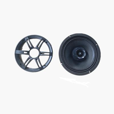 China No noisy hollewsal speaker midrange 2way hot selling coaxial speaker from China (BLZ6501) for sale