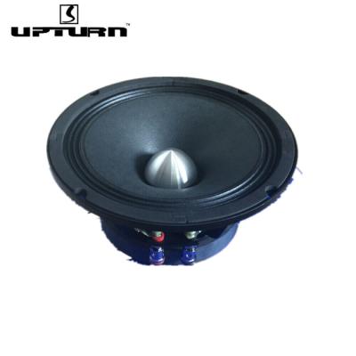 China China Factory Hot Selling Mini Woofer Speaker Active Midrange Speaker (LZ-601, LZ-801, LZ-1001) for sale