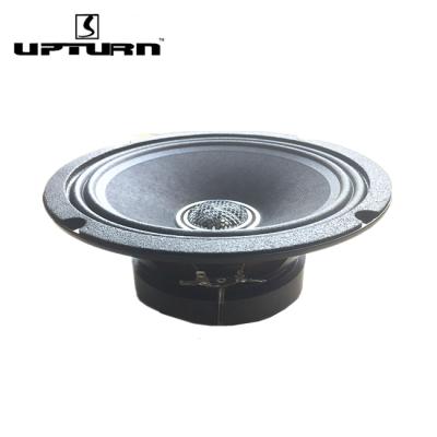 China Mini Car Speaker 8 Inch Two Way MIDRANGE SPEAKER (200-05A-T) for sale