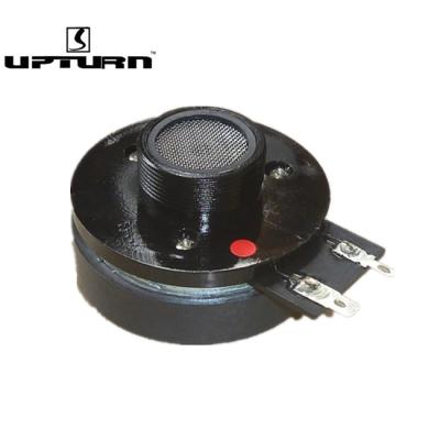 China Super Mini Compression Driver/PA Tweeter /Super Driver Unit HYD-9-1) for sale