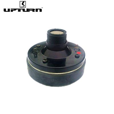 China No High Power Supuer Hot Selling Compression Driver Unit (HYD-1P) Outdoor Driver for sale