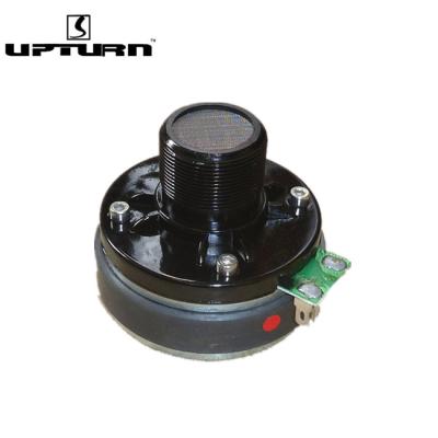 China Super Mini Horn Driver Unit Loud Speaker Compression Driver Unit (HYD-15A) for sale