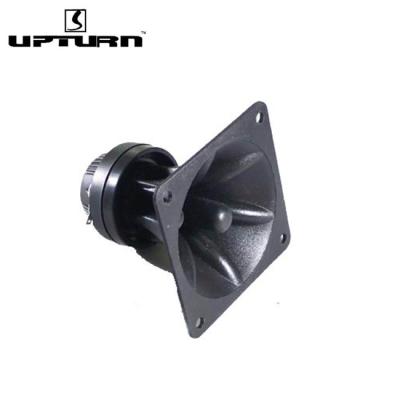 China Mini High Quality China Factory Car Speaker Car Tweeter Piezo Tweeter (SPT-307B) for sale