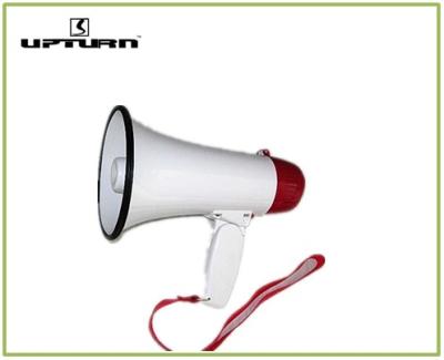 China Noise Canceling Height Sensitivity Omnidirectional China New Product Portable Handy Megaphone 2016 (HYM-503) for sale