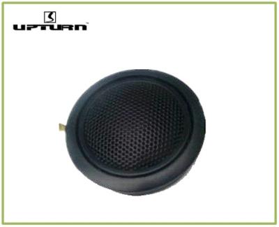 China Mini China Manufacturer Sales Whole Car Dome Tweeter (SCT-016) for sale