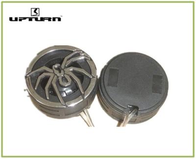 China Mini Plastic Tweeter Car Piezo Tweeter (SPT-003Z) for sale