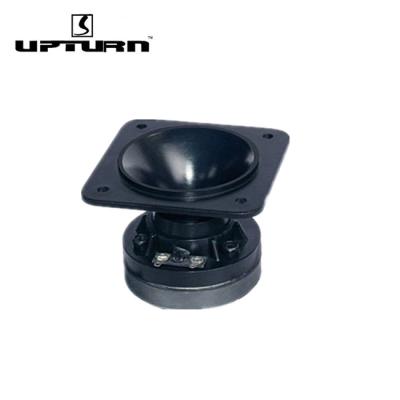 China High Quality 30W 8OOHMS Mini Car Tweeter Horn Tweeter (HYT-1) for sale