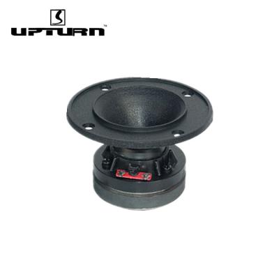 China 30W 8OHMS Mini Car Tweeter Plastic Horn Tweeter (HYT-3) for sale