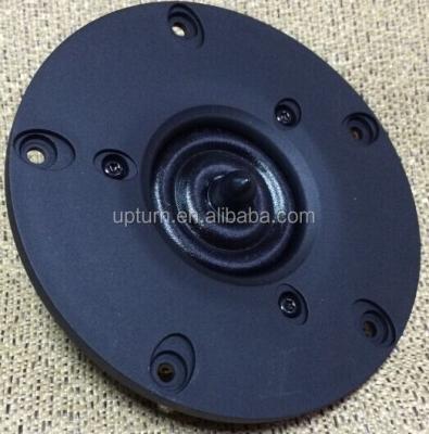 China 50w 8ohm mini dome tweeter (CTS-25G) for sale