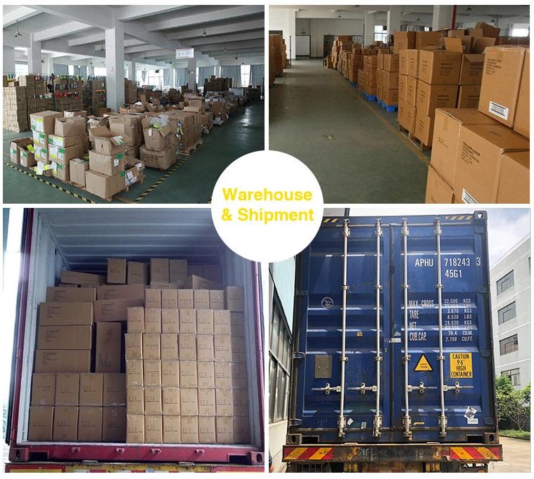 Verified China supplier - Nantong Besen Trading Co., Ltd.